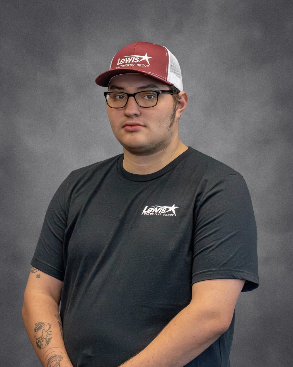 Micah.Norton_LCD_LubeTechnician.png