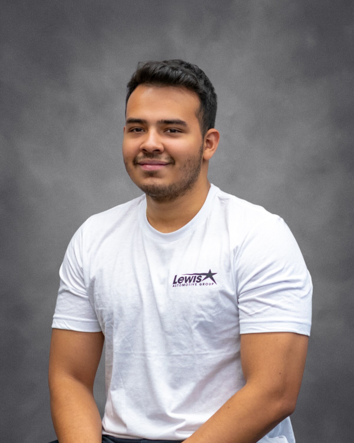 Miguel.Granados_LCD_ServiceTech.png