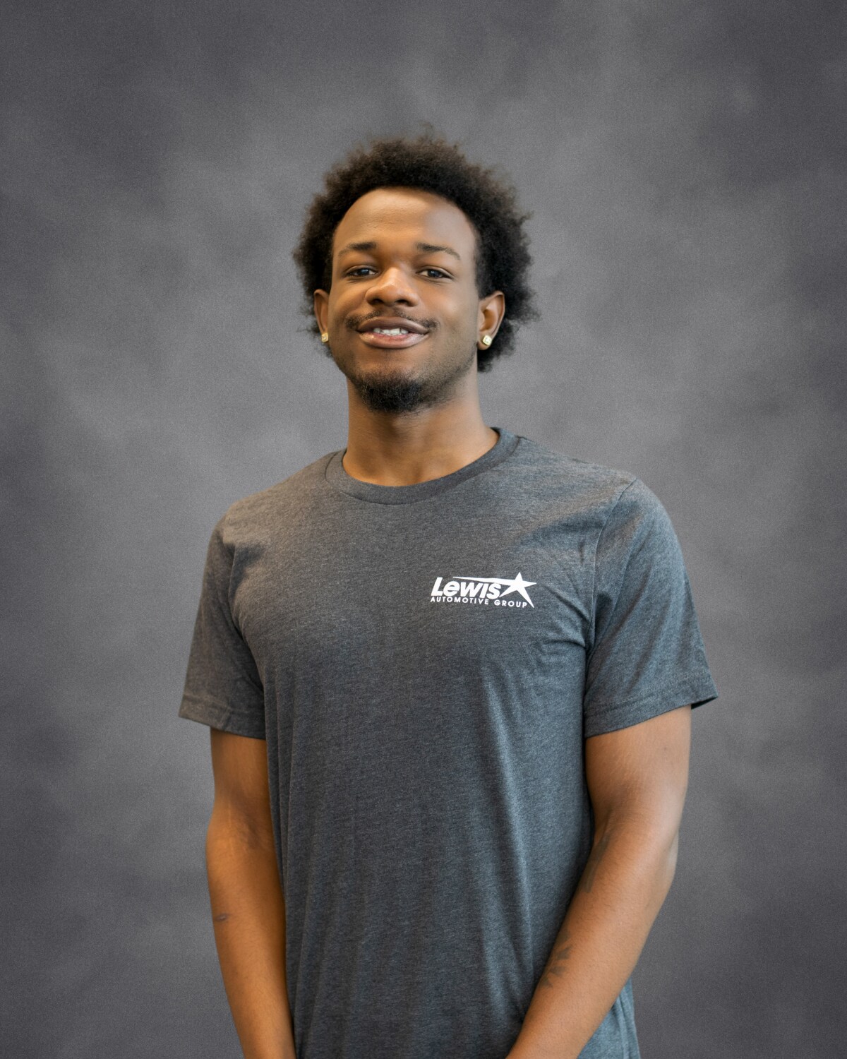 Dionte.McClain_LCD_WashBay.png