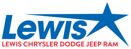 Lewis Chrysler Dodge Jeep Ram