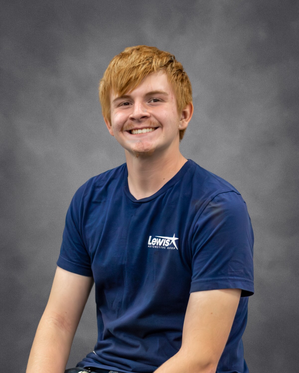 AlexHuffman_LCD_LubeTech.png