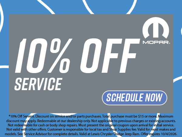 Lewis Mopar 1-8.png