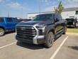  Toyota Tundra Hybrid