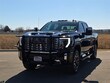  GMC Sierra 2500HD