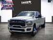  Ram 3500