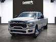  Ram 3500