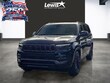  Jeep Grand Wagoneer