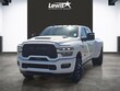  Ram 3500