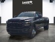  Ram 3500