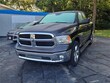 Ram 1500 Classic