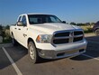 Ram 1500 Classic