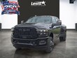  Ram 3500