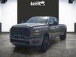  Ram 3500