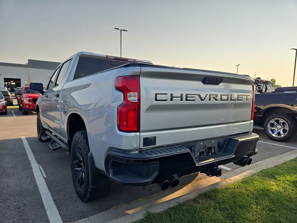 1GCPYFEL4LZ361163