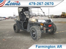 Lewis Automotive Group New Chrysler Dodge Ford Jeep Fayetteville Ar
