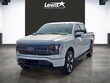  Ford F-150 Lightning