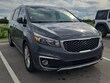 Kia Sedona