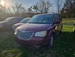  Chrysler Town & Country