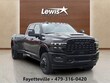 Ram 3500