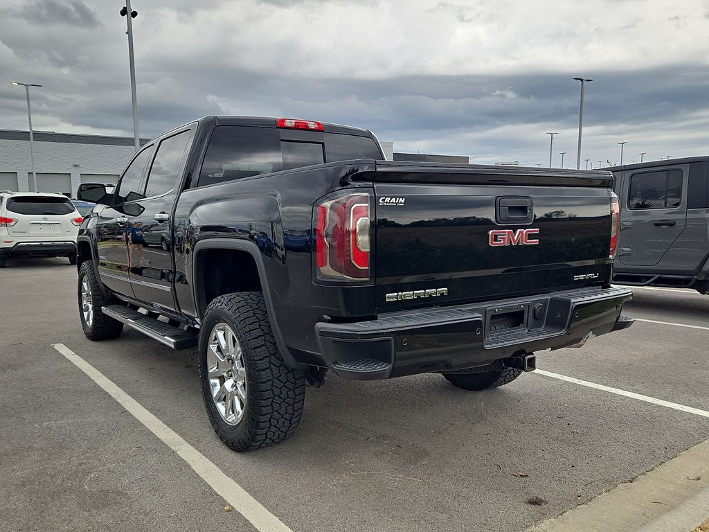 3GTU2PEC5JG578633