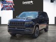  Jeep Grand Wagoneer