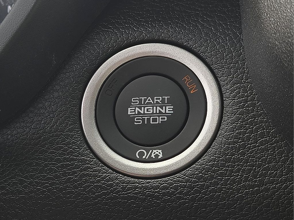 2026 RAM 2500 Tradesman - Photo 15