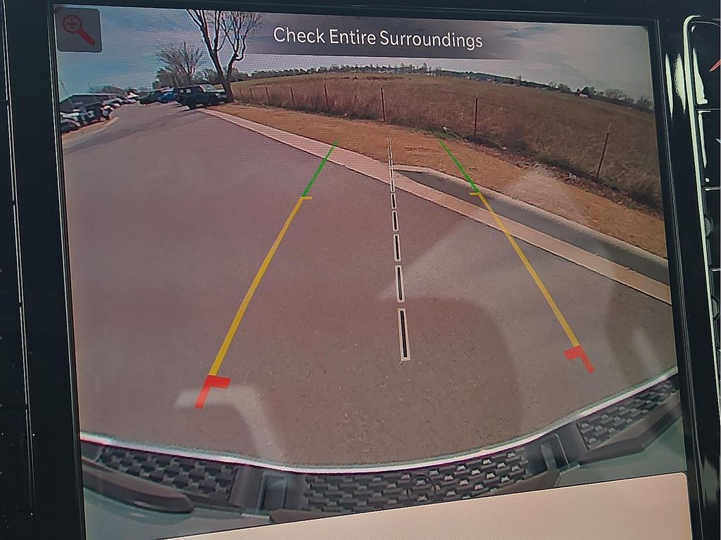 2026 RAM 1500 Laramie - Photo 14