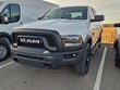  Ram 1500 Classic