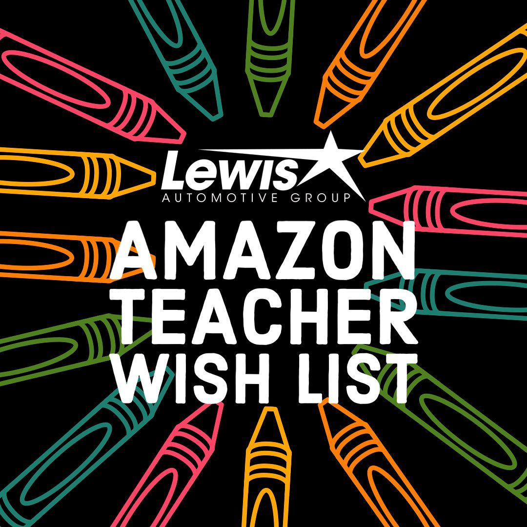lewis teacher amazon NWA.jpg