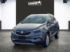 2019 Buick Encore Essence SUV