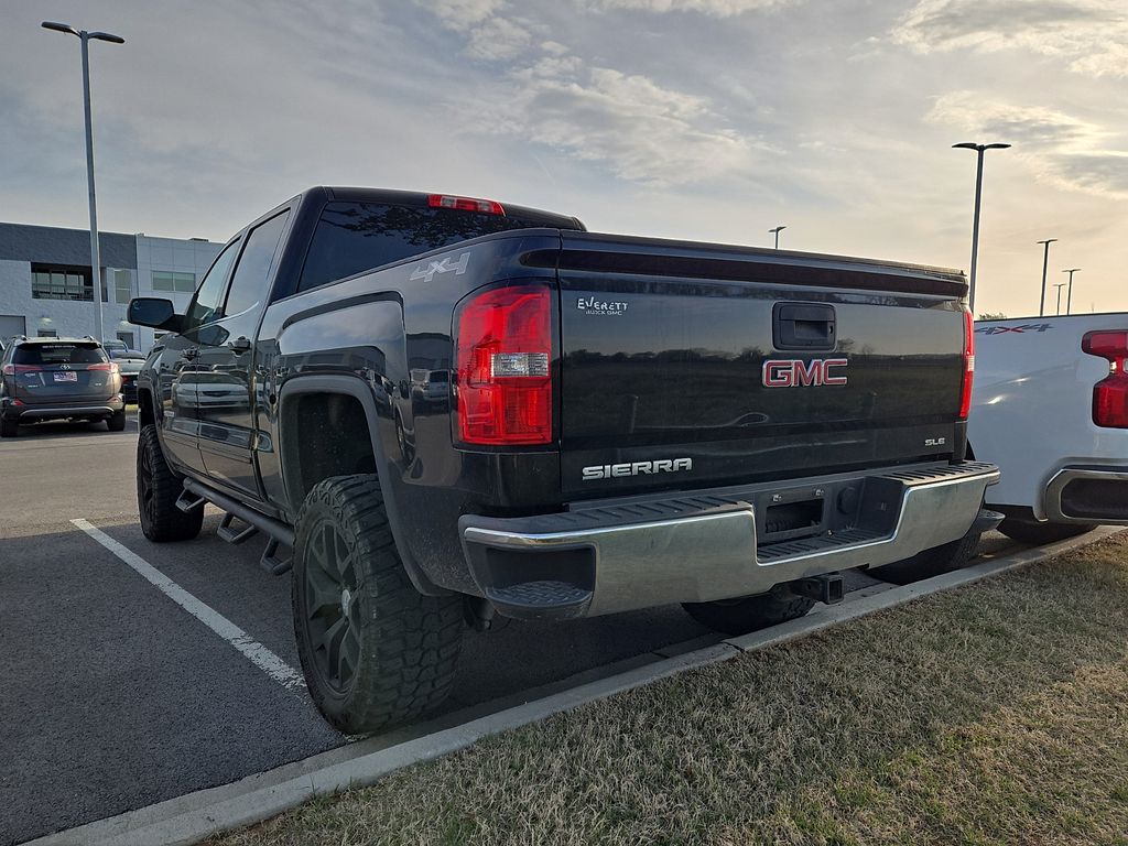 3GTU2MEC7GG140963