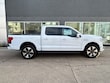  Ford F-150 Lightning
