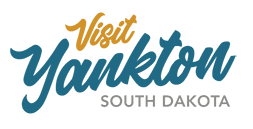 Visit Yankton, SD