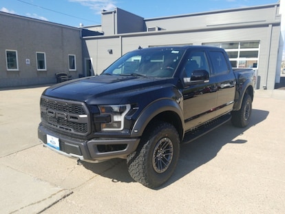 Lewis And Clark Ford >> New 2019 Ford F 150 For Sale At Lewis And Clark Ford Lincoln Lewis And Clark Ford >> New 2019 Ford F 150 For Sale At Lewis And Clark Ford Lincoln