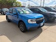  Ford Maverick