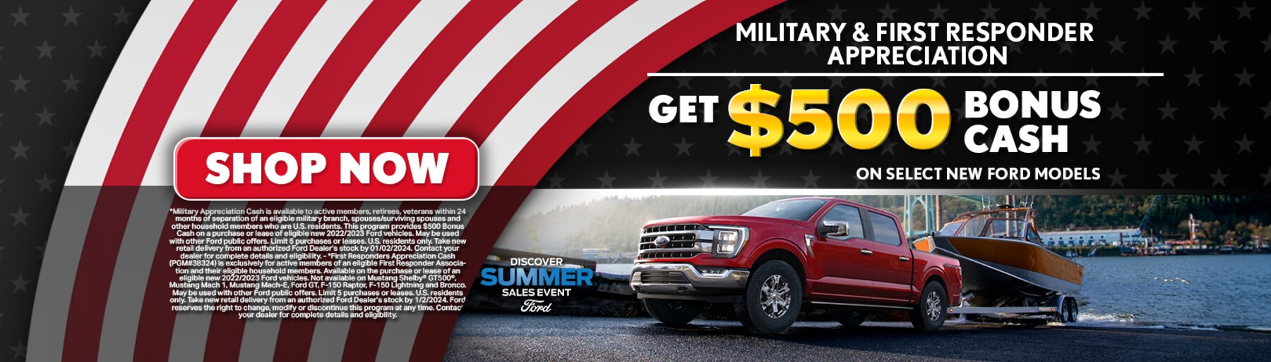 New and Used Ford Cars, Trucks and SUVs | Lewis and Clark Ford Lincoln