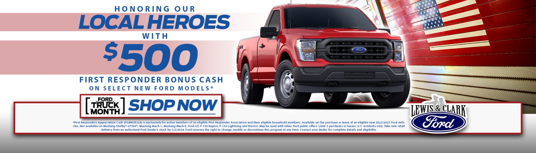 New and Used Ford Cars and Trucks Lewis and Clark Ford Lincoln Dealer