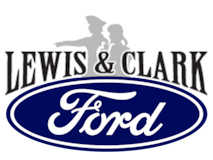 Used Car, Truck and SUV Inventory | Lewis and Clark Ford Lincoln