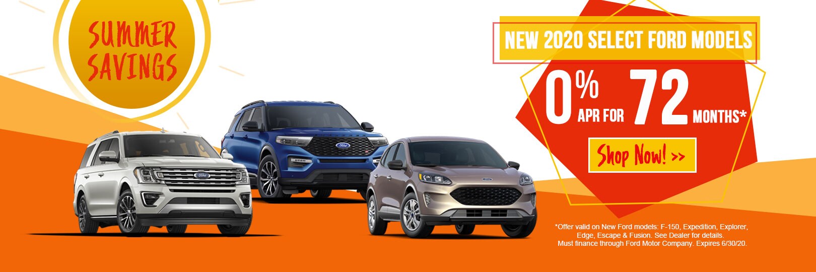 Lewis And Clark Ford Lincoln Inc Ford Dealership In