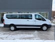  Ford Transit-350