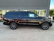 Ford Expedition Max