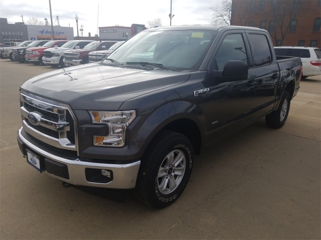 Lewis And Clark Ford >> Featured Used Vehicles Lewis And Clark Ford Lincoln Inc Lewis And Clark Ford >> Featured Used Vehicles Lewis And Clark Ford Lincoln Inc