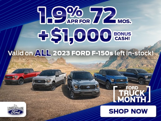 New and Used Ford Cars, Trucks and SUVs