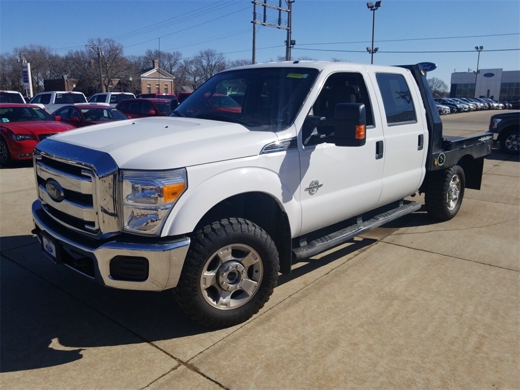 Lewis And Clark Ford >> Featured Used Vehicles Lewis And Clark Ford Lincoln Inc Lewis And Clark Ford >> Featured Used Vehicles Lewis And Clark Ford Lincoln Inc