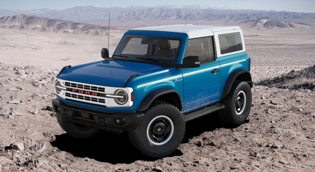 Ford%20Bronco.png