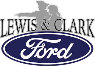 Lewis and Clark Ford Lincoln INC.
