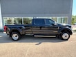 Ford F-450