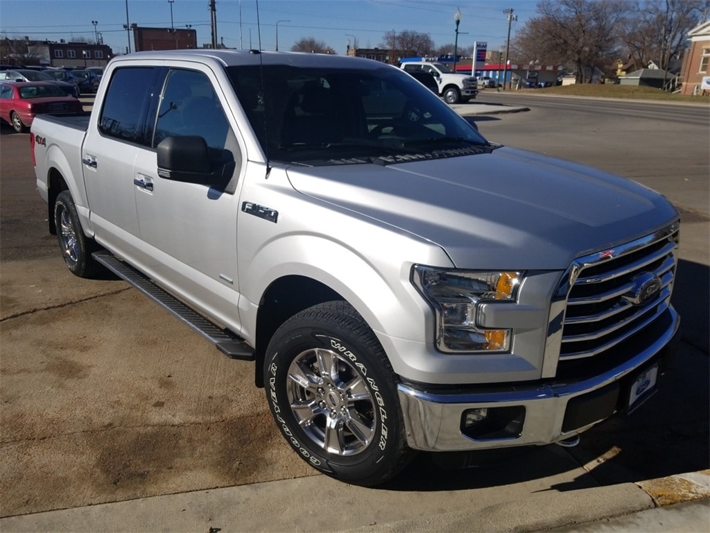 Lewis And Clark Ford >> Featured Used Vehicles Lewis And Clark Ford Lincoln Inc Lewis And Clark Ford >> Featured Used Vehicles Lewis And Clark Ford Lincoln Inc