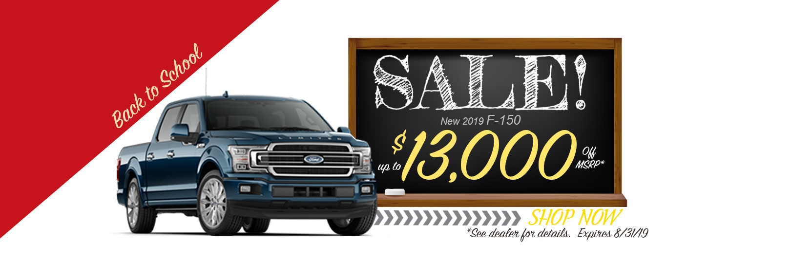 Lewis And Clark Ford >> Lewis And Clark Ford Lincoln Inc Ford Dealership In Yankton Sd Lewis And Clark Ford >> Lewis And Clark Ford Lincoln Inc Ford Dealership In Yankton Sd