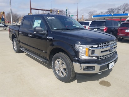 Lewis And Clark Ford >> New 2019 Ford F 150 For Sale At Lewis And Clark Ford Lincoln Lewis And Clark Ford >> New 2019 Ford F 150 For Sale At Lewis And Clark Ford Lincoln
